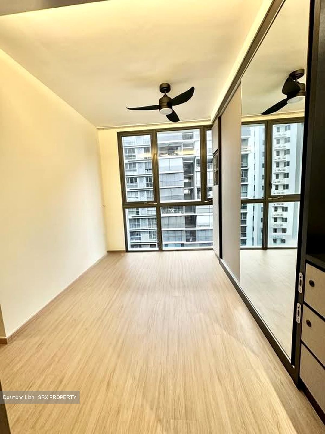Bellewaters (D19), Condominium #604597561